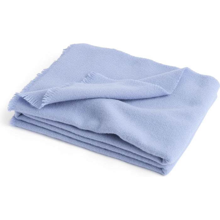 Photo of Mono Throw