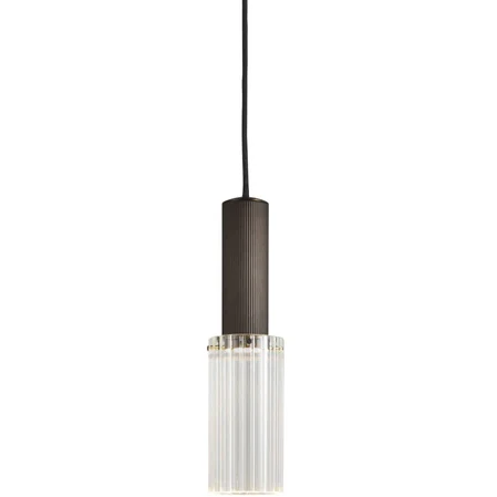 Flume 80 Pendant Lamp