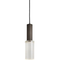 Thumbnail photo of Flume 80 Pendant Lamp