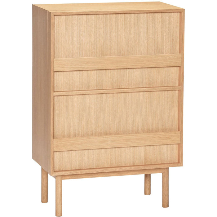 Photo of Forma Cabinet 1