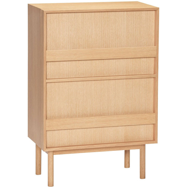 Photo of Forma Cabinet 1