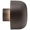 Bellhop Outdoor Wall Lamp 2700k