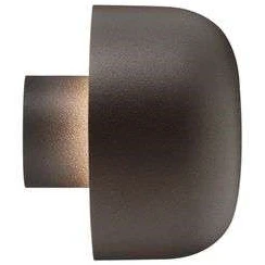 Photo of Bellhop Outdoor Wall Lamp 2700k