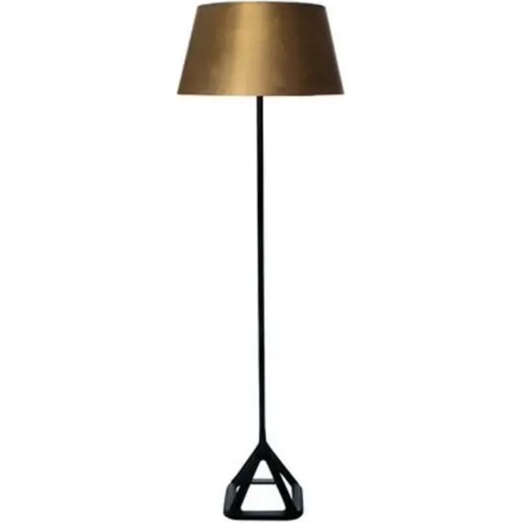 Base Floor Lamp