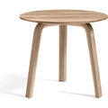 Thumbnail photo of Bella Coffee Table, Small