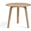 Bella Coffee Table, Small