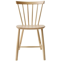 Photo of J46 Chair 1