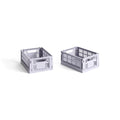 Thumbnail photo of Colour Crate Mini