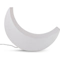 Thumbnail photo of My Moon Lamp/Chair
