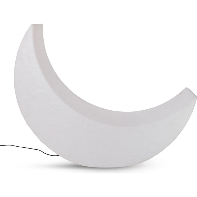 Photo of My Moon Lamp/Chair