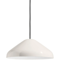 Thumbnail photo of Pao Steel Pendant Lamp 350