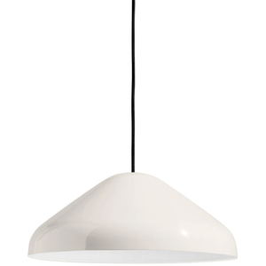 Photo of Pao Steel Pendant Lamp 350