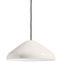Pao Steel Pendant Lamp 350