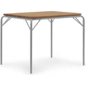 Vig Table, Medium