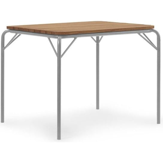 Photo of Vig Table - Medium