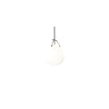 Thumbnail photo of Moser Hanging Lamp Ø185mm