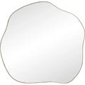 Thumbnail photo of Inca Mirror