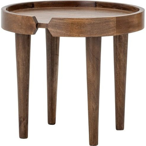 Photo of Fraser Sidebord