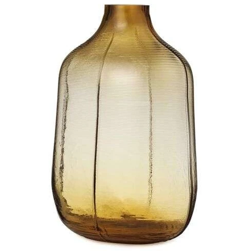 Photo of Step Vase