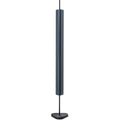 Thumbnail photo of Emi Floor Lamp Deep