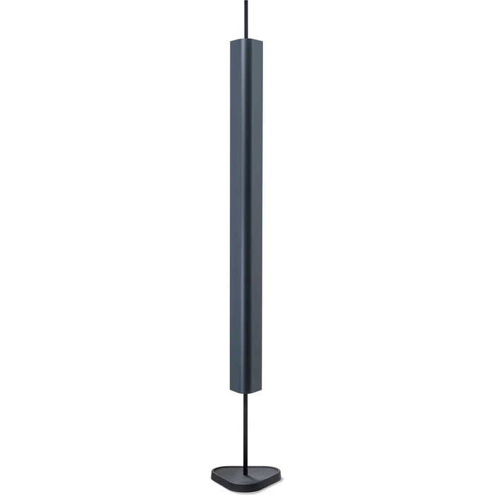 Photo of Emi Floor Lamp Deep