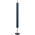Emi Floor Lamp Deep
