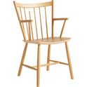 J42 Armchair