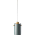 U10 Asnæs Pendant Oak Nature