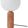 Thumbnail photo of Kizu Table Lamp Small
