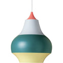 Cirque Ø150mm Hanging Lamp