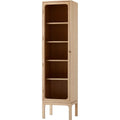Thumbnail photo of Trace SC87 Display Cabinet