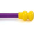 Thumbnail photo of Superlinea