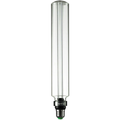Thumbnail photo of Buster + Punch - Buster Bulb Tube, Dimmable - Crystal E27 - Ljuskällor - Massimo Buster Minale