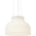Thumbnail photo of Strand Pendant Lamp Open