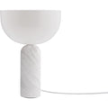 Thumbnail photo of Kizu Table Lamp Small