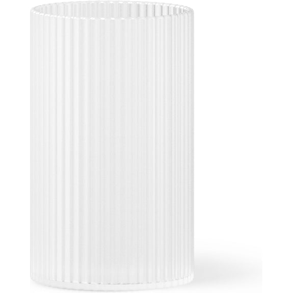 Photo of Ripple Carafe Lid - Ø5,4 X H9 Cm