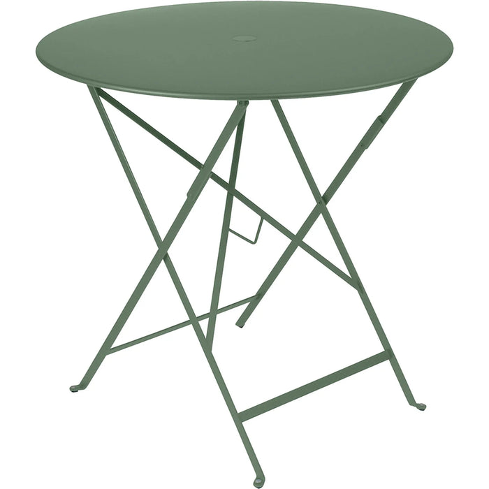 Photo of Bistro Table Ø77 cm