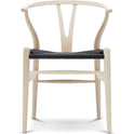 CH24 Wishbone Chair - Ash