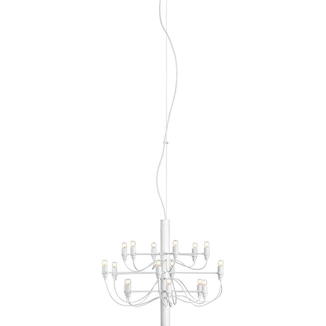 Photo of 2097/18 Pendant Lamp