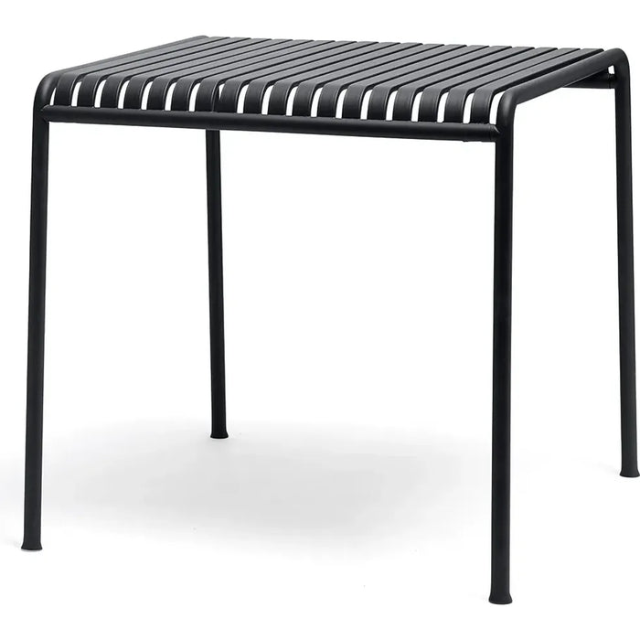 Photo of Palissade Table Small