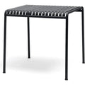 Thumbnail photo of Palissade Table Small