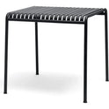 Palissade Table Small