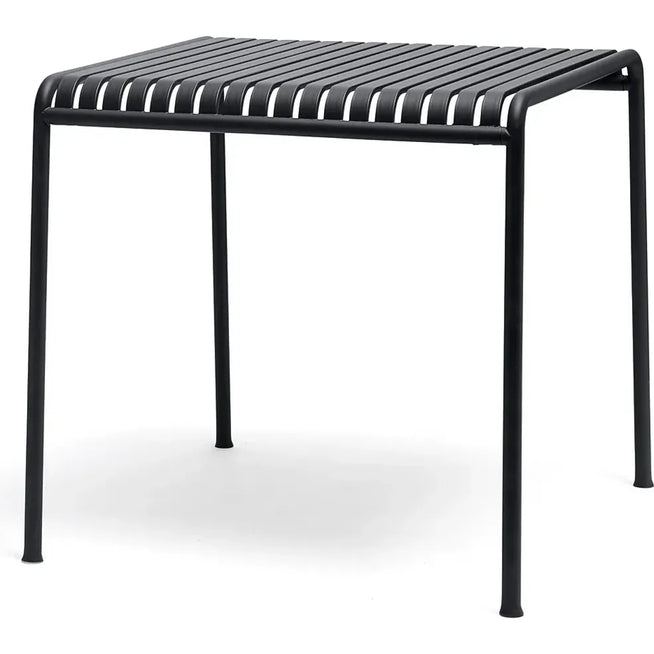 Photo of Palissade Table Small