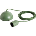 Thumbnail photo of Common Pendant Cord Set