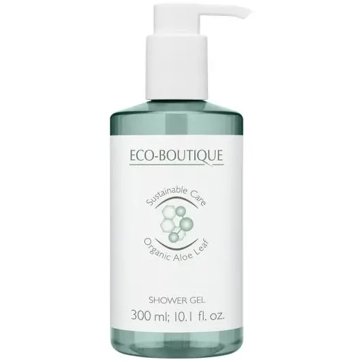 Photo of Bath & Shower Gel