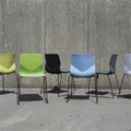Thumbnail photo of FourSure® 88 Chair