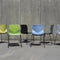 Thumbnail photo of FourSure® 88 Chair