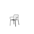 Thumbnail photo of Thorvald SC95 Outdoor Armchair