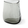 Thumbnail photo of Collect SC66 Vase