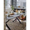 Thumbnail photo of Maldon Dining Table